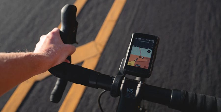 Featured image Advantages of Bringing a Phone on Bicycle Rides 900x456 - Advantages of Bringing a Phone on Bicycle Rides